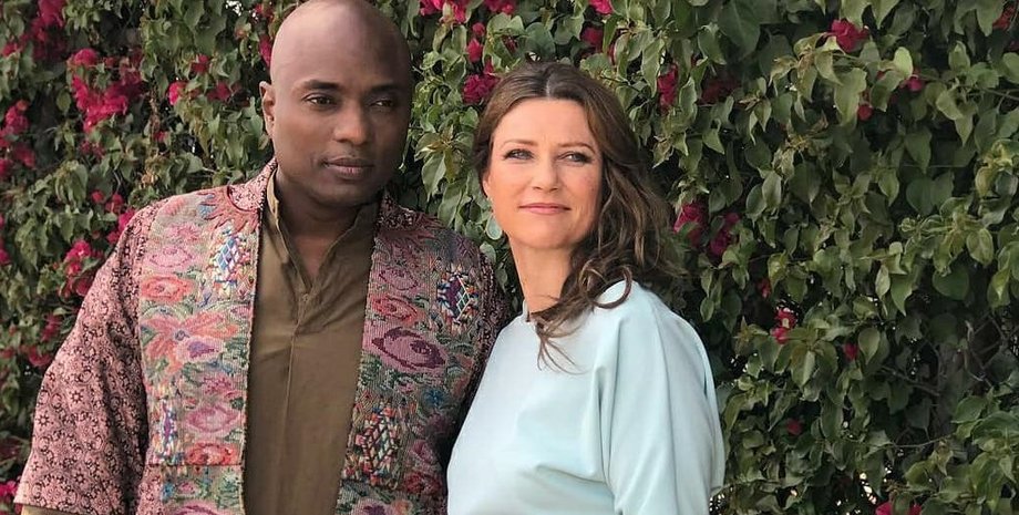 Фото: Instagram princessmarthalouise