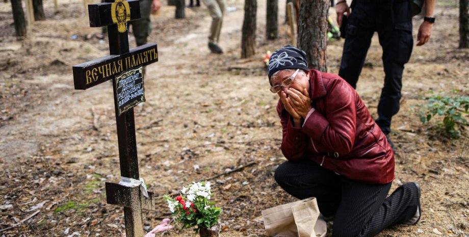 украинцы, гражданское население, погибшие украинцы, обстрелы, война в украине, оон, число жертв войны, жертвы войны в украине