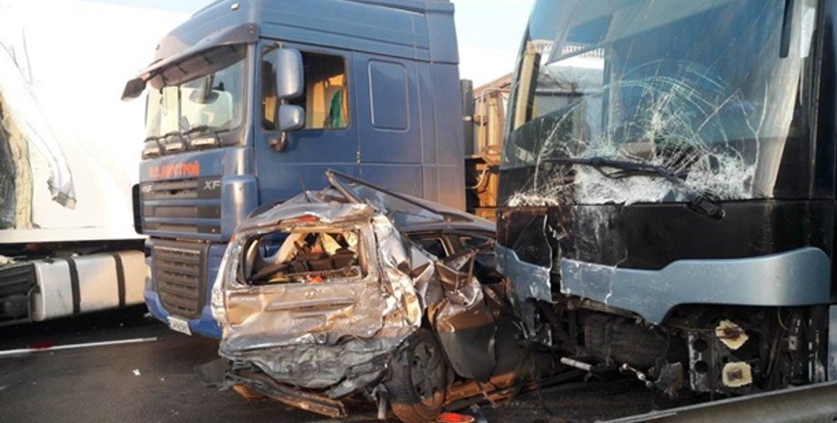 Фото: ck.dsns.gov.ua