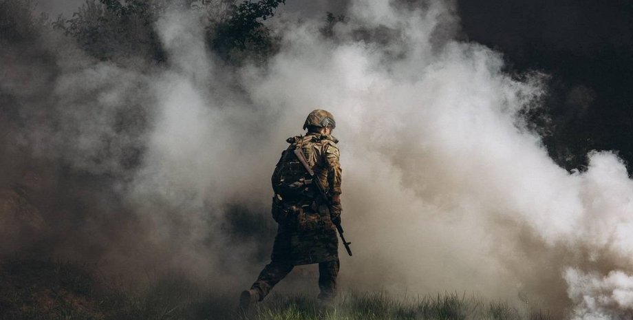 Война в Украине Экс-глава Генштаба ВСУ назвал самые горячие направления осенне-зимней наступательной компании РФ