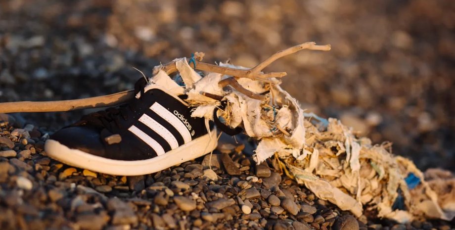 обувь, обувь криминалисты, обувь судебная медицина