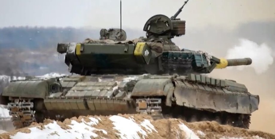 Фото: Скриншот