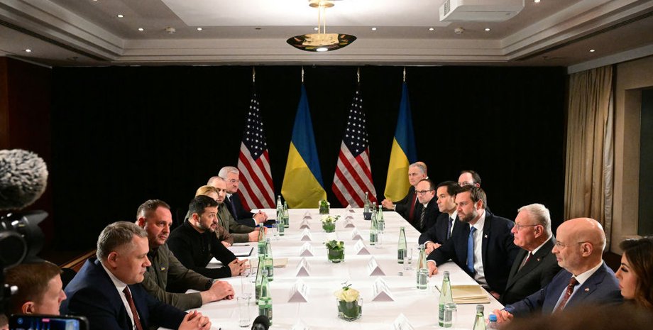 мирные переговоры, переговоры США, украина сша переговоры, переговоры в париже, переговоры в Лондоне