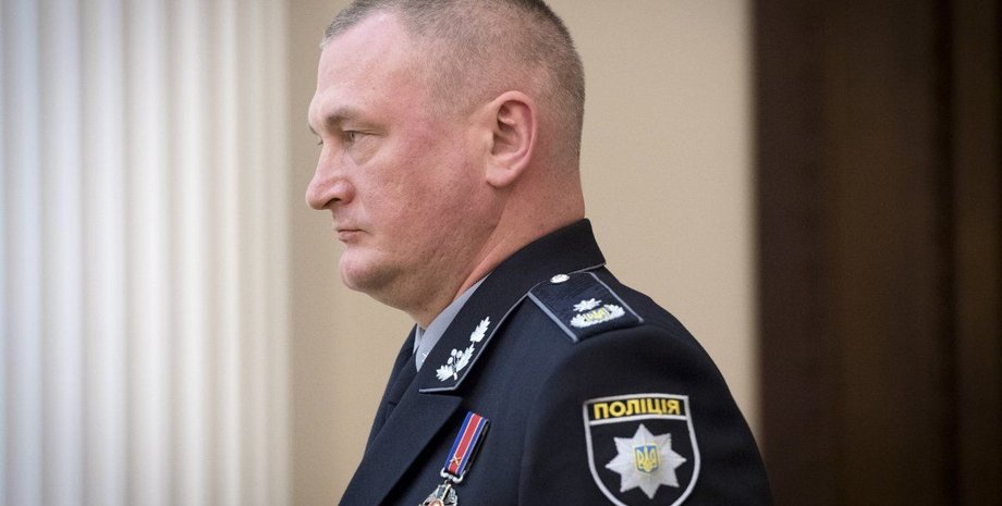 Сергей Князев / Фото: УНИАН