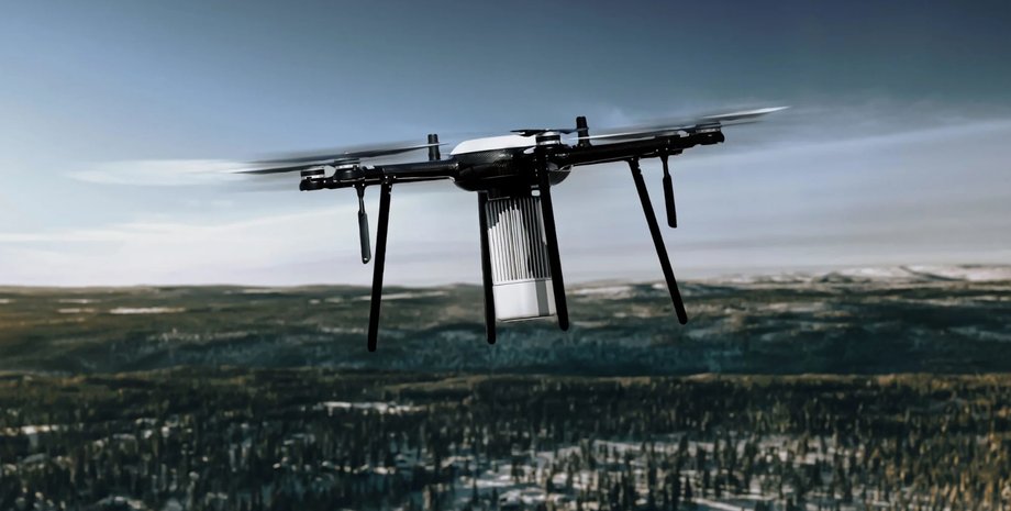 СБУ здійснили нову серію ударів по військових об’єктах Росії