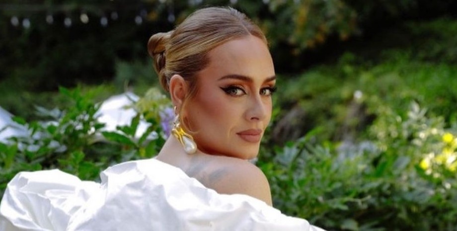 адель адель, дом сталлоне, ремонт, сильвестр сталлоне