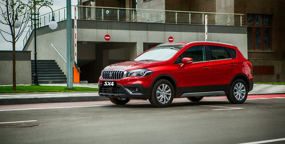 Фото: из личных архивов