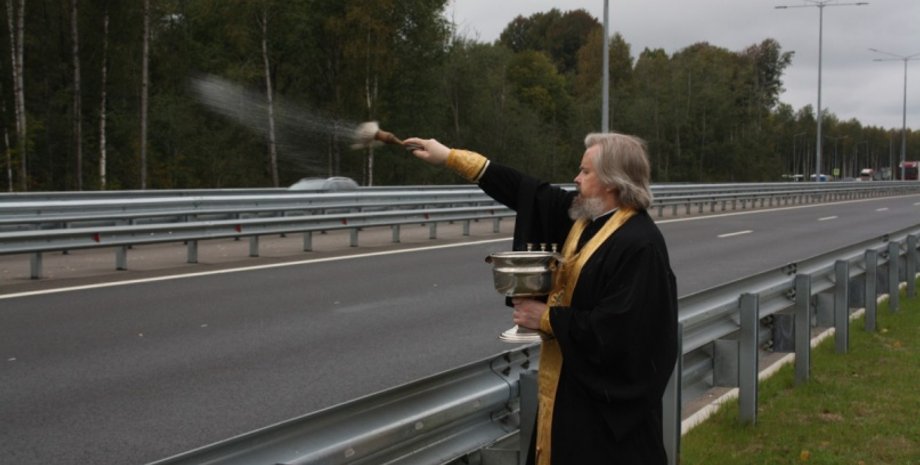 Фото: УГИБДД УМВД России по Новгородской области