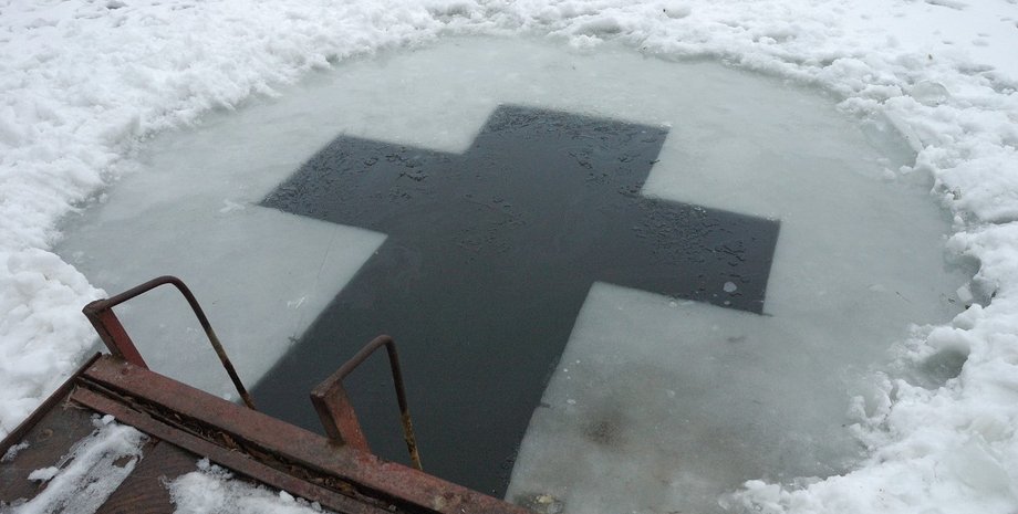 Фото: flickr / Viktor Kovalenko