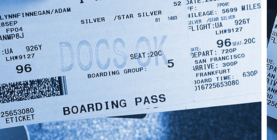 Фото: CLEVER TOUR Туристическое агентство