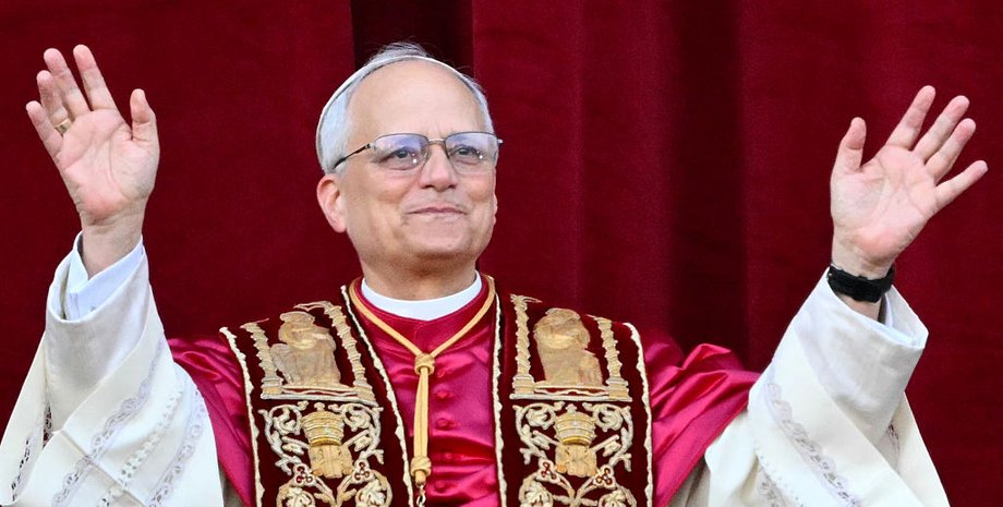 Папа Римский Лев XIV выступил за единую дату Пасхи для всех христиан