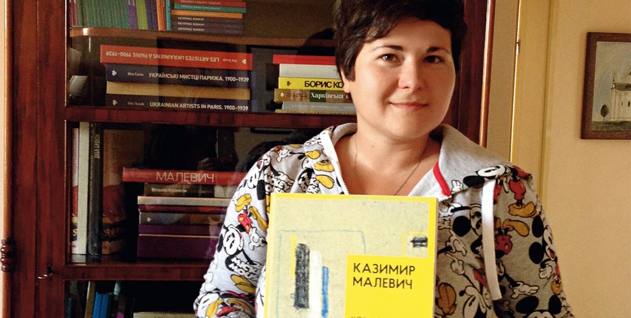 Фото: Getty Images