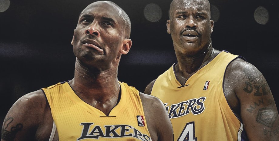 Фото: ClutchPoints