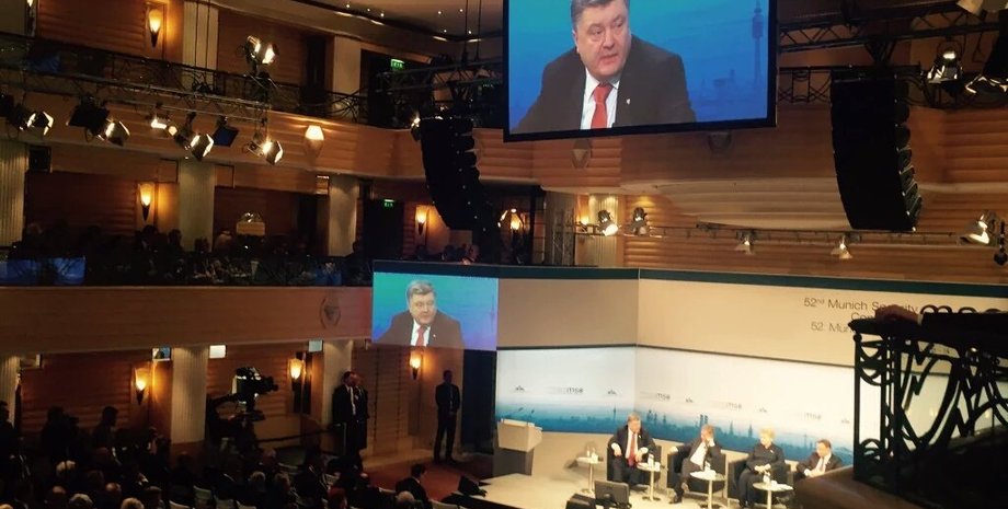 Фото: twitter.com/STsegolko