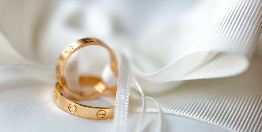 мифы о любви, романтические отношения, вторая половинка, противоположности притягиваются, психология любви, психологи о любви