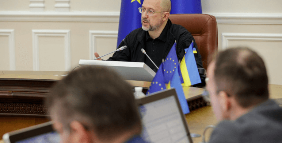 алексей кучеренко, тарифы, свет, жкх, правительство