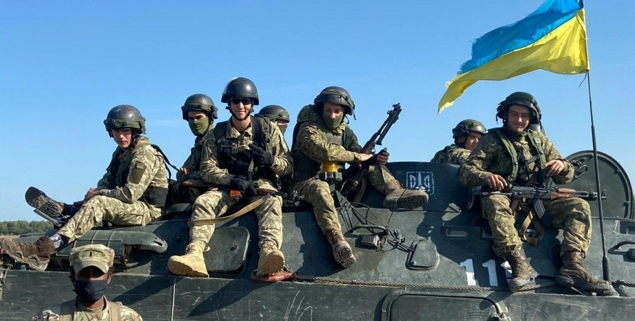всу, фото всу, українські військові, війна україна
