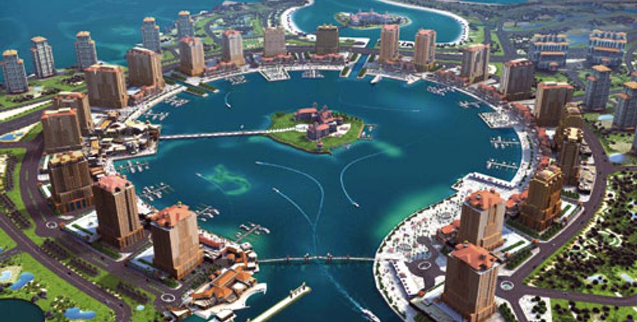 Фото: exotictour.net