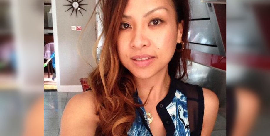 беженцы великобритания, жилье для украинцев, беженцы из Украины, украинцы в шотландии форум, выплаты в шотландии для украинцев, выплаты беженцам в шотландии