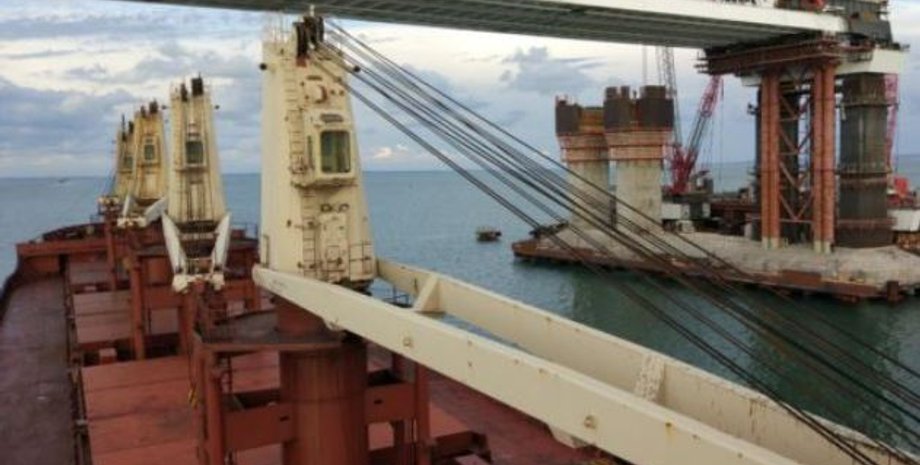 Фото: ru.krymr.com