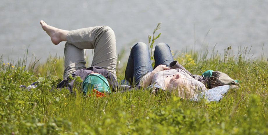 Иллюстративное фото