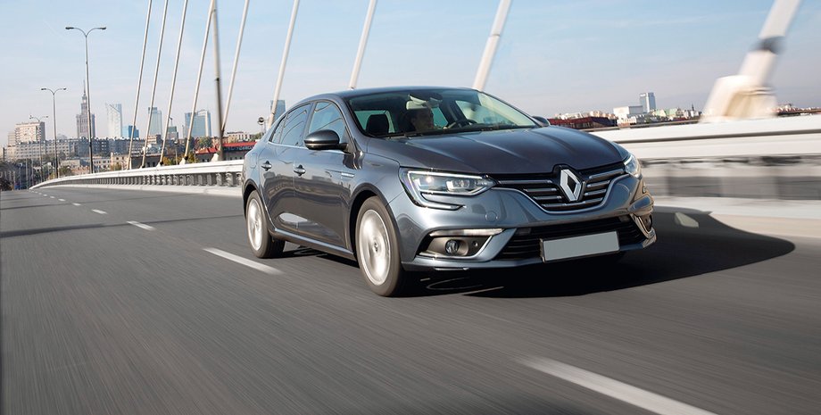 Фото: открытые источники