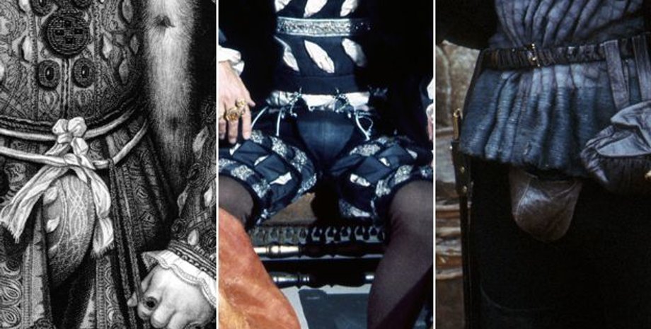 история, мода, средневековье, монархия, рыцарь, англия