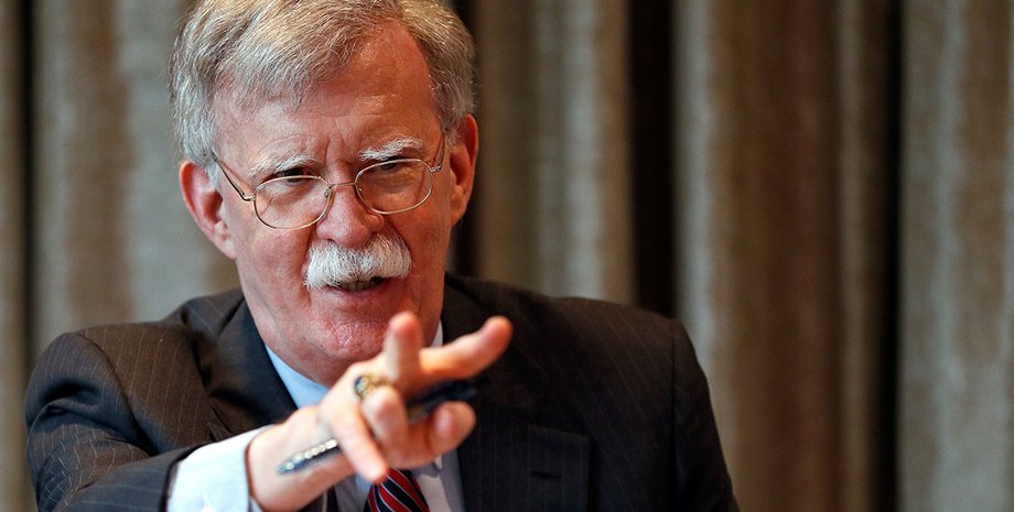 Фото: Peter Nicholls