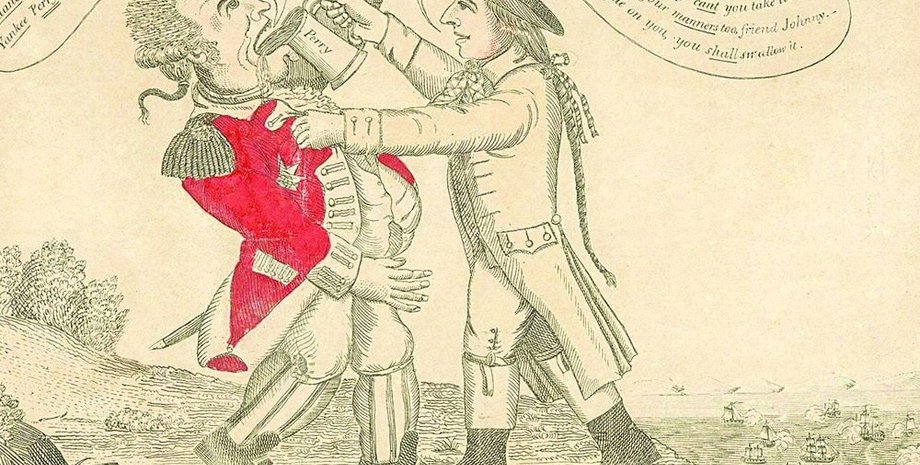 История Дяди Сэма, Происхождение брата Джонатана, Карикатуры Томаса Наста, Американские знаковые символы, Эволюция дяди Сэма, Многократный Дядя Сэм, Американские политические карикатуры, Трансформация национальных символов