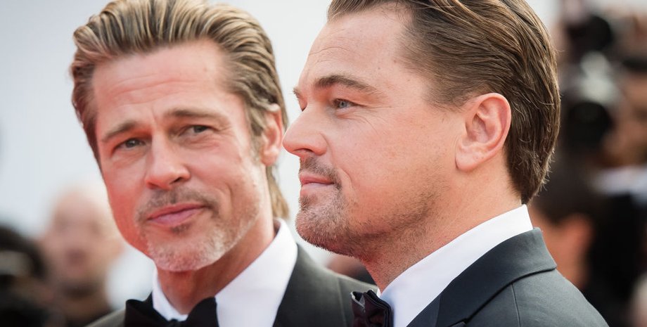 Фото: Getty Images