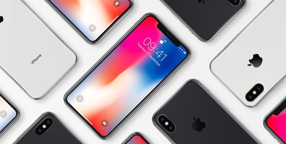 Иллюстративное фото: CUMGEEK.com