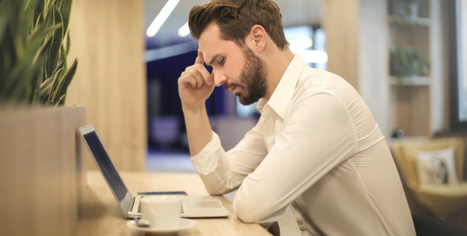 мобільний інтернет мобільний інтернет, віялове відключення