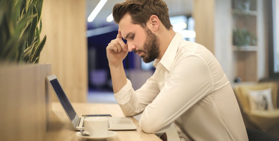 мобильный интернет, веерное отключение