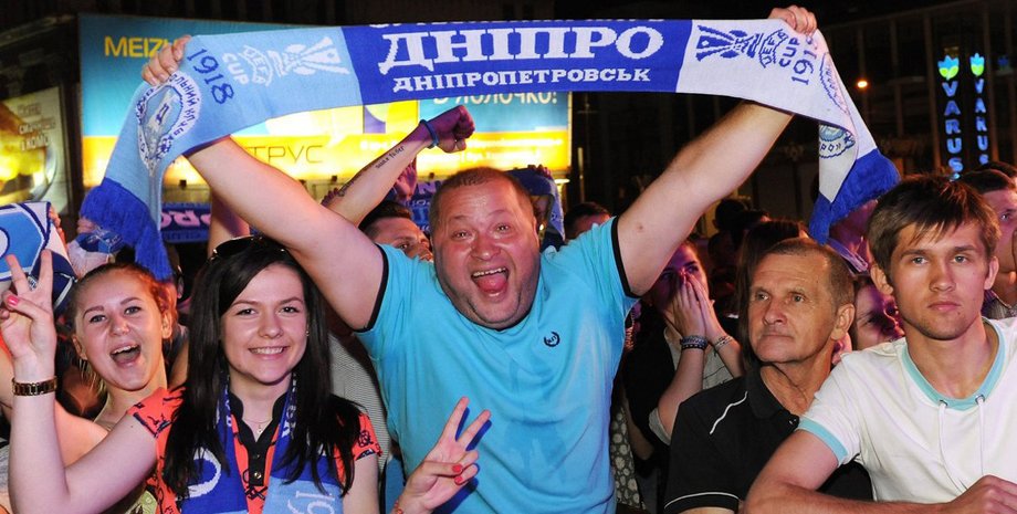 Фото: УНИАН