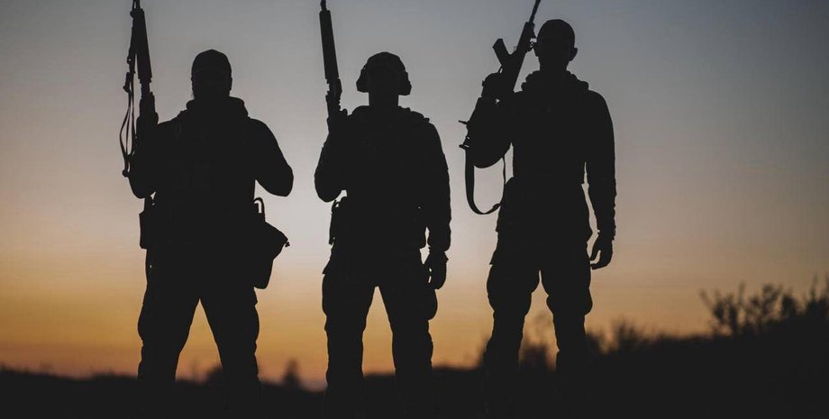 война рф против украины, горловка, новости горловки, новости донетчины, зсу, сладков