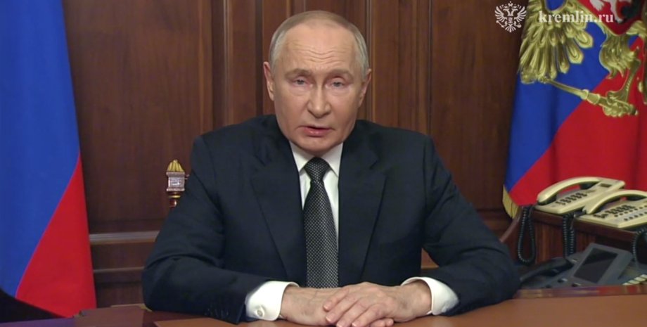 Володимир Путін, руки, Росія, президент, руки Путіна, Кремль, Москва