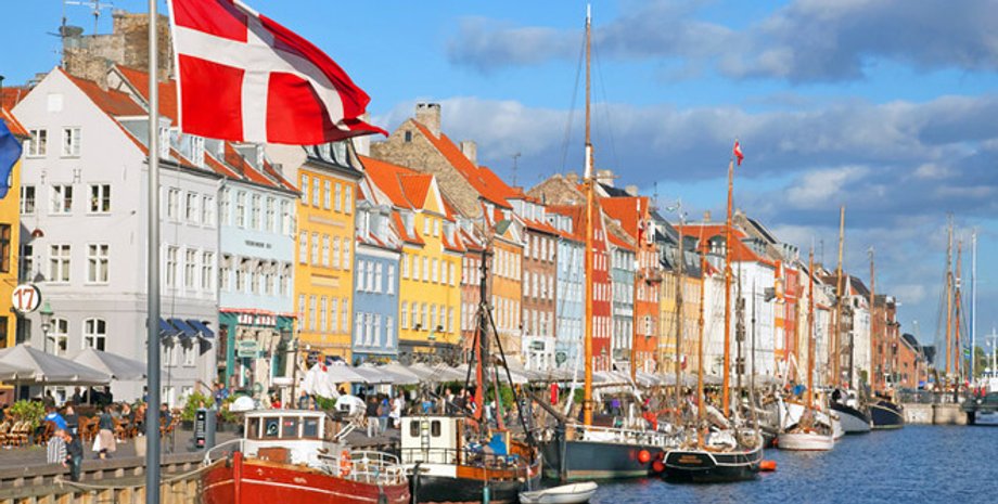 Фото: Tochka.net