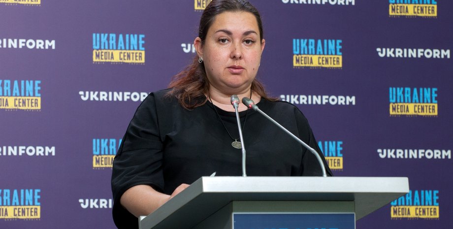 побиття, українські діти, депортація, російський гімн, насильство,