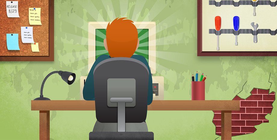 Фото: steamcardexchange.net