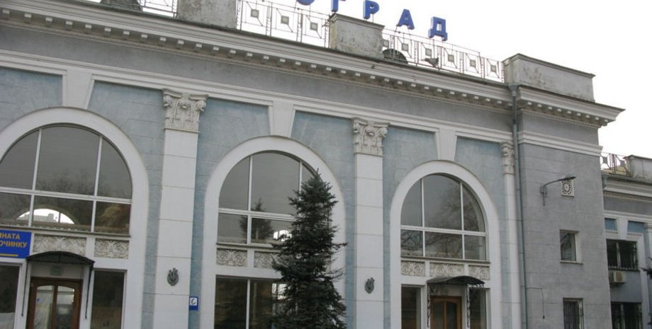 Фото: turbina.ru