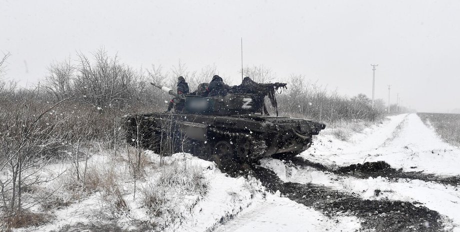 разведка сша, война, Потери РФ, Владимир Путин, кремль, российский ОПК, российский ОПК