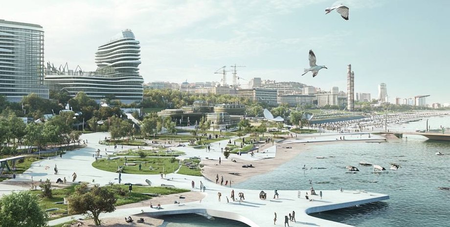 Дәрігер порно ойындары