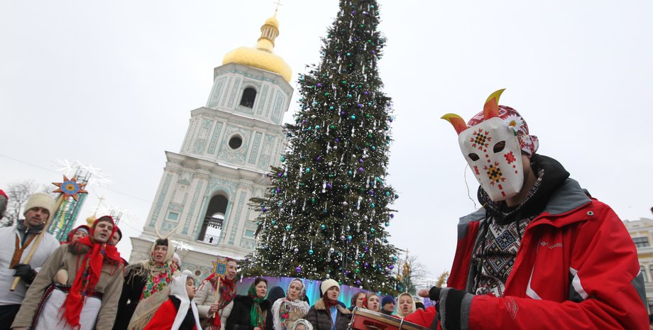старый новый год, маланка, василя, традиции, приметы, гадания на суженого, гадания, традиционные блюда, маланка фест, красноильск