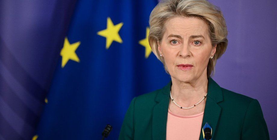 санкции против россии, ес, евросоюз, санкции это, пятый пакет санкций ес, санкции ес против россии