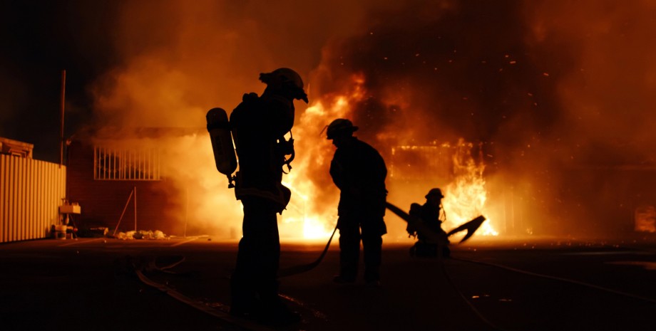 Взрывы в Чернигове Атака Шахедов по Чернигову