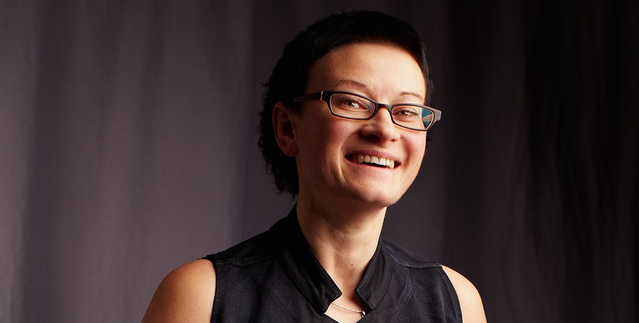 Фото: из личных архивов