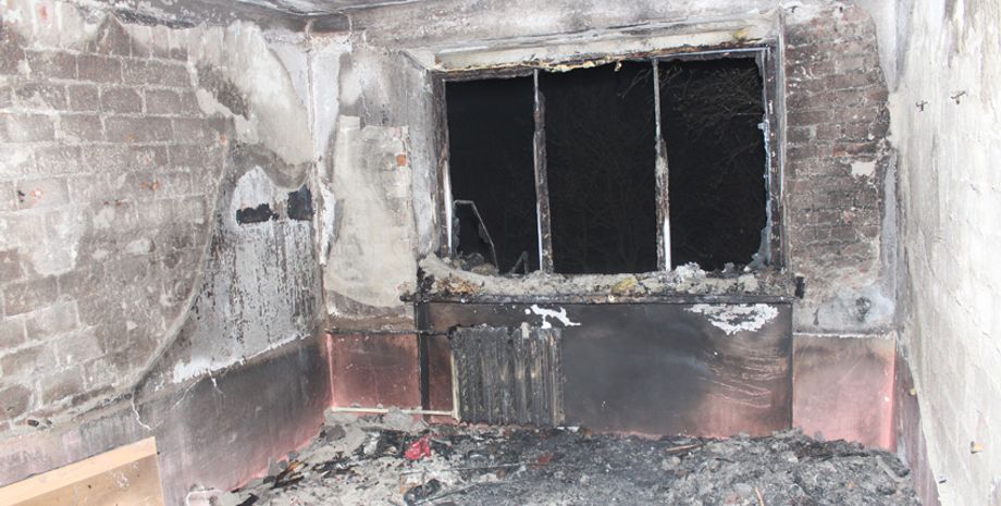 Фото: ГоСЧС