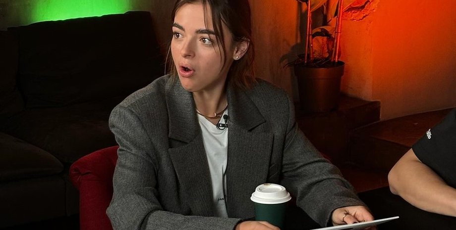 Соня Морозюк, Роман Гринкевич, арешт майна, корупція, фото