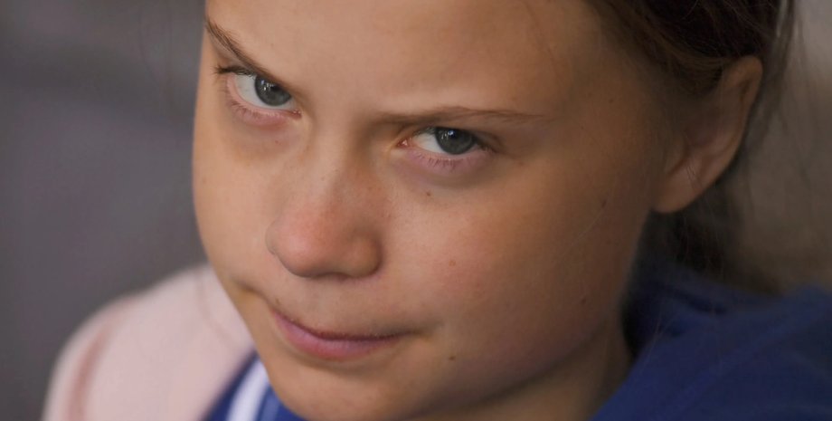 Фото: Nikkei Asian Review