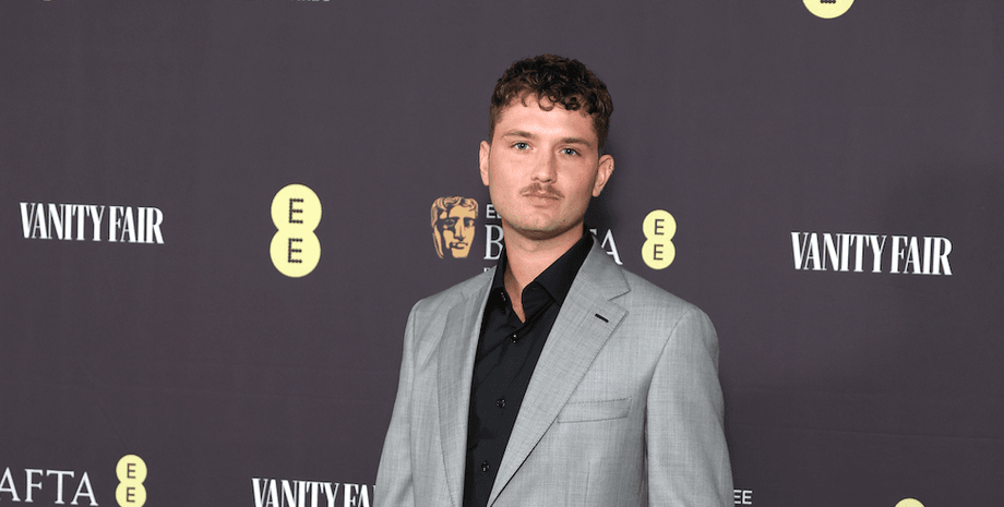 Рафферти Лоу, сын джуда лоу, дети джуда лоу, джуд лоу личная жизнь, кто такой рафферти лоу